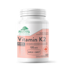 Vitamin K2 Forte