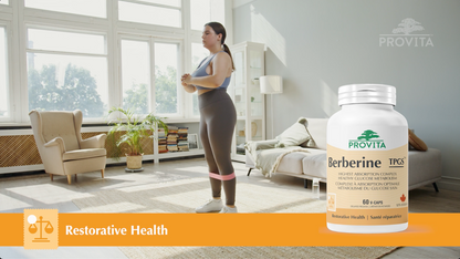 <tc>Berberine TPGS™</tc>