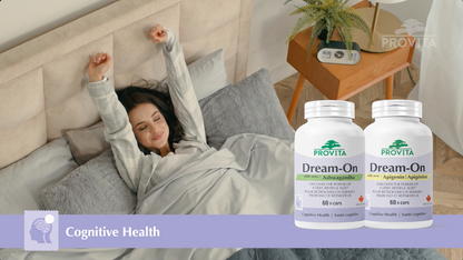 <tc>Dream-On</tc>