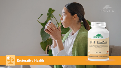 UTI Pro™