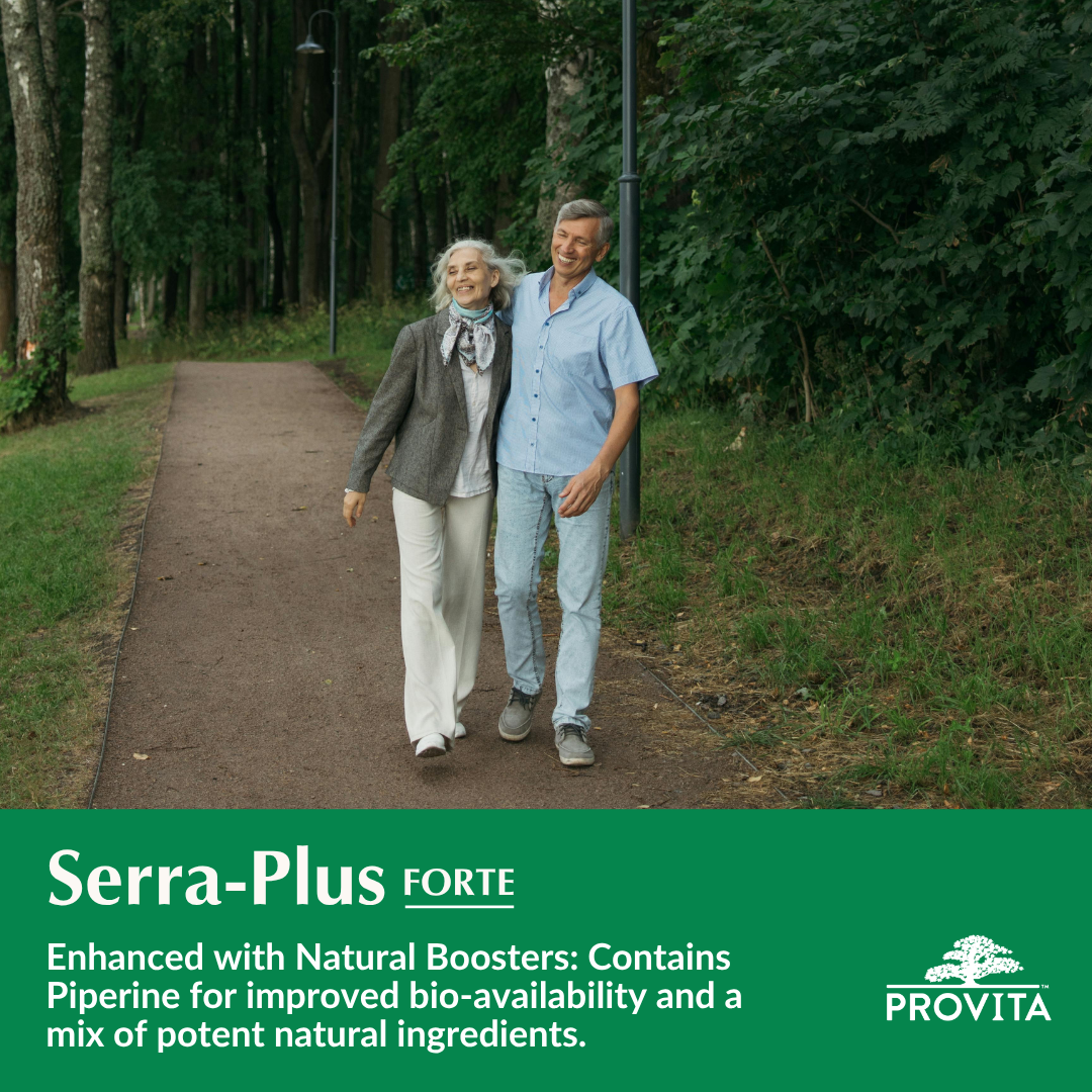Serra-Plus