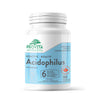 Bioactive Acidophilus