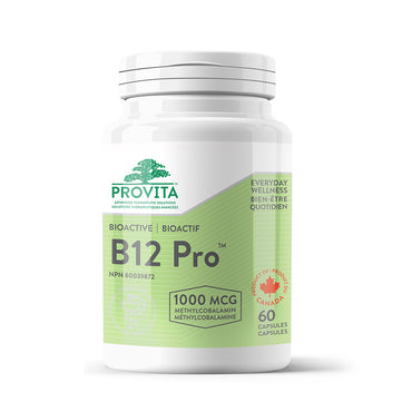 Bioactif B12 Pro™